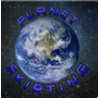 planet skirting limited.